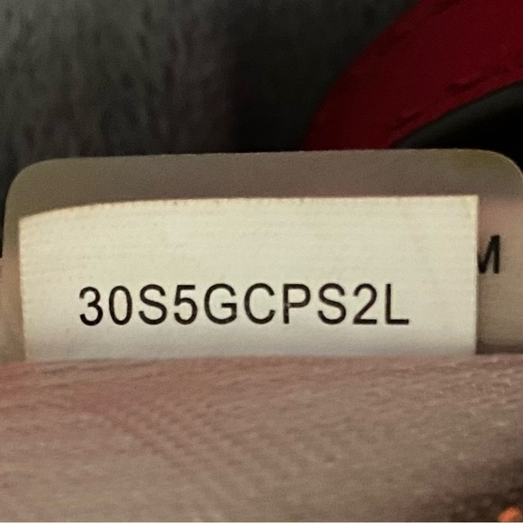 MICHAEL KORS-CINDY BAG MEDIUM DOME SATCHEL-30S5GCPS2L - Picture 15 of 16